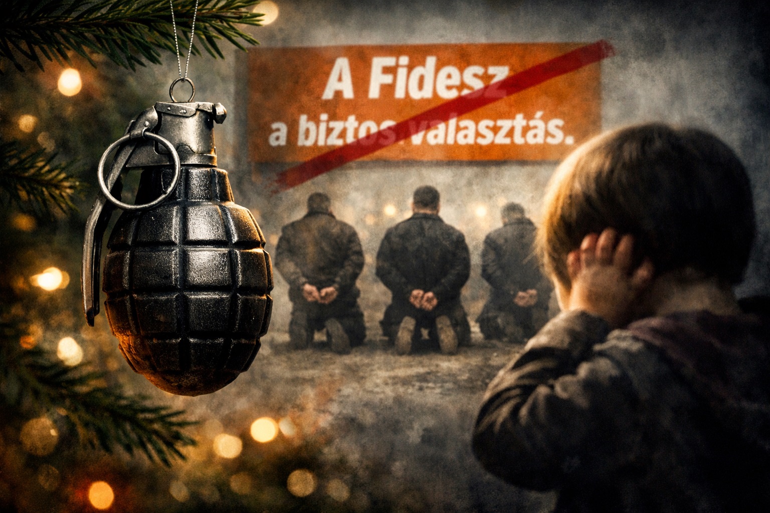 Ez a legalja, macskásfadísz!